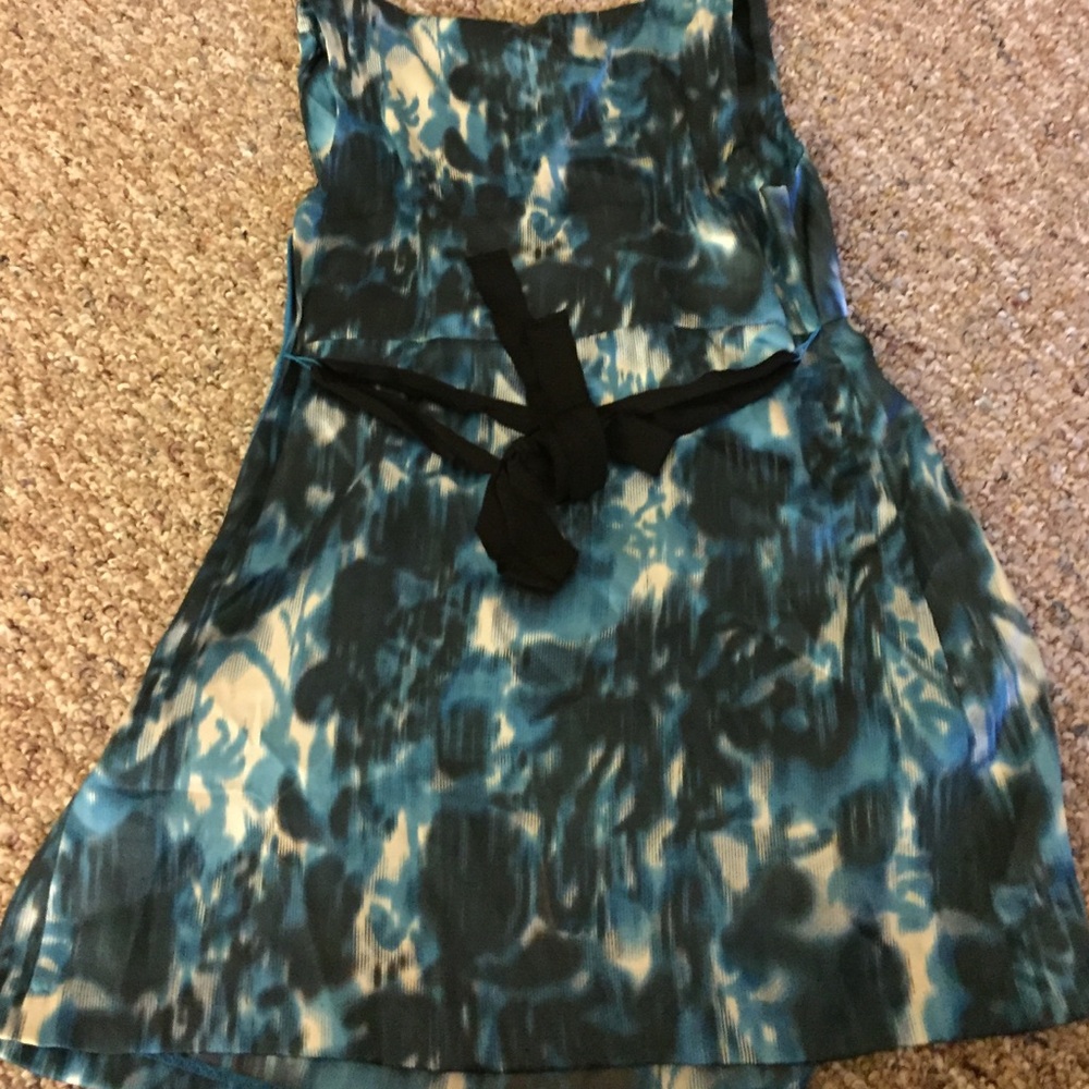 FINAL SALE!!!! - Picture 3 of 4